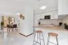 1A MacDonald Road, Applecross, WA 6153-Image