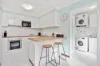 1A MacDonald Road, Applecross, WA 6153-Image