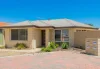 1A Norwell Road, Balga, WA 6061
