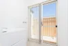 1A Norwell Road, Balga, WA 6061-Image
