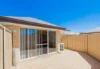 1A Norwell Road, Balga, WA 6061-Image
