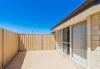 1A Norwell Road, Balga, WA 6061-Image