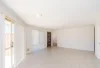 1A Norwell Road, Balga, WA 6061-Image