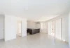 1A Norwell Road, Balga, WA 6061-Image