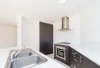 1A Norwell Road, Balga, WA 6061-Image