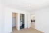 1A Norwell Road, Balga, WA 6061-Image