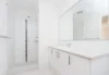 1A Norwell Road, Balga, WA 6061-Image