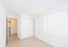 1A Norwell Road, Balga, WA 6061-Image