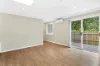 1a Tabora Street, Forestville, NSW 2087-Image