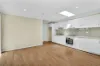 1a Tabora Street, Forestville, NSW 2087-Image