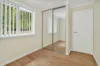 1a Tabora Street, Forestville, NSW 2087-Image