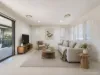 1B Bright Street, Ryde, NSW 2112