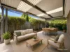 1B Bright Street, Ryde, NSW 2112-Image
