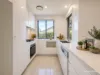1B Bright Street, Ryde, NSW 2112-Image