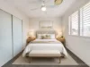 1B Bright Street, Ryde, NSW 2112-Image