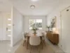 1B Bright Street, Ryde, NSW 2112-Image