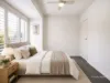 1B Bright Street, Ryde, NSW 2112-Image