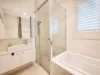 1B Bright Street, Ryde, NSW 2112-Image