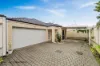 1B Stroughton Road, Westminster, WA 6061