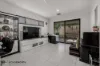 1B Stroughton Road, Westminster, WA 6061-Image