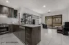 1B Stroughton Road, Westminster, WA 6061-Image