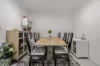 1B Stroughton Road, Westminster, WA 6061-Image