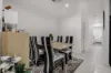 1B Stroughton Road, Westminster, WA 6061-Image