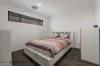 1B Stroughton Road, Westminster, WA 6061-Image