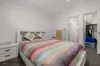 1B Stroughton Road, Westminster, WA 6061-Image