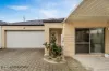 1B Stroughton Road, Westminster, WA 6061-Image