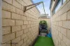 1B Stroughton Road, Westminster, WA 6061-Image