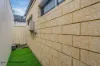 1B Stroughton Road, Westminster, WA 6061-Image