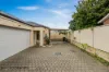 1B Stroughton Road, Westminster, WA 6061-Image