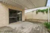 1B Stroughton Road, Westminster, WA 6061-Image