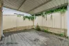 1B Stroughton Road, Westminster, WA 6061-Image