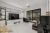1B Stroughton Road, Westminster, WA 6061-Image