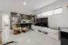 1B Stroughton Road, Westminster, WA 6061-Image