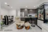 1B Stroughton Road, Westminster, WA 6061-Image