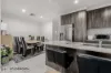 1B Stroughton Road, Westminster, WA 6061-Image