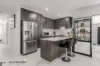 1B Stroughton Road, Westminster, WA 6061-Image