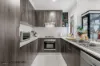 1B Stroughton Road, Westminster, WA 6061-Image