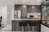 1B Stroughton Road, Westminster, WA 6061-Image