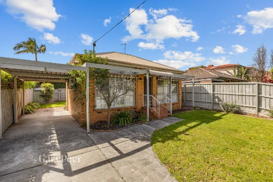 1E Bute St, Murrumbeena, Vic 3163 - For Rent