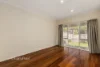 1E Bute St, Murrumbeena, Vic 3163-Image