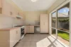 1E Bute St, Murrumbeena, Vic 3163-Image