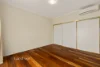 1E Bute St, Murrumbeena, Vic 3163-Image