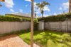 1E Bute St, Murrumbeena, Vic 3163-Image