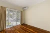 1E Bute St, Murrumbeena, Vic 3163-Image