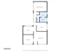 1E Bute St, Murrumbeena, Vic 3163-Floorplan