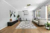 2/1-3 Keats Avenue, Kingsbury, Vic 3083-Image
